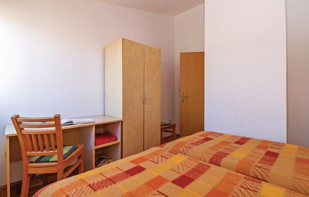 Apartments Zz Posedarje Exterior photo